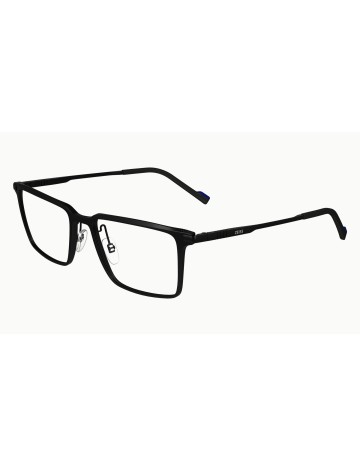 Zeiss - ZS24147 - 002 - 54