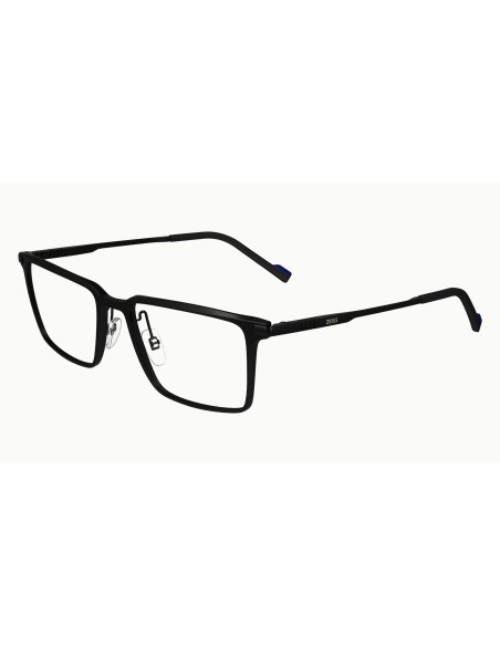 Zeiss - ZS24147 - 002 - 54