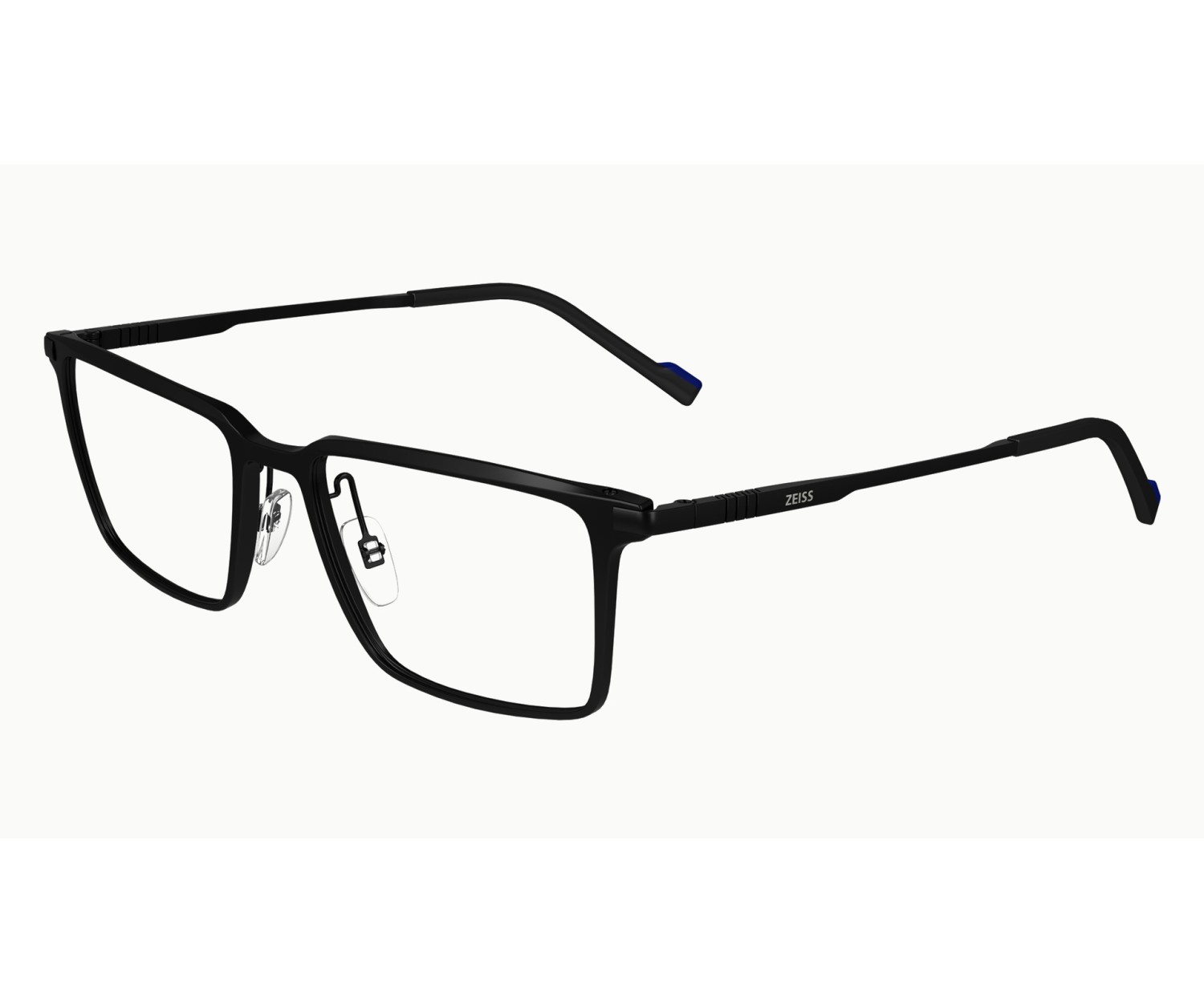 Zeiss - ZS24147 - 002 - 54