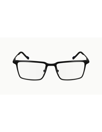 Zeiss - ZS24147 - 002 - 54 2