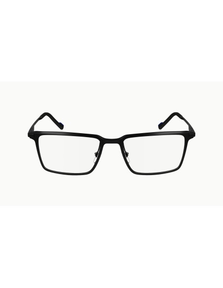 Zeiss - ZS24147 - 002 - 54