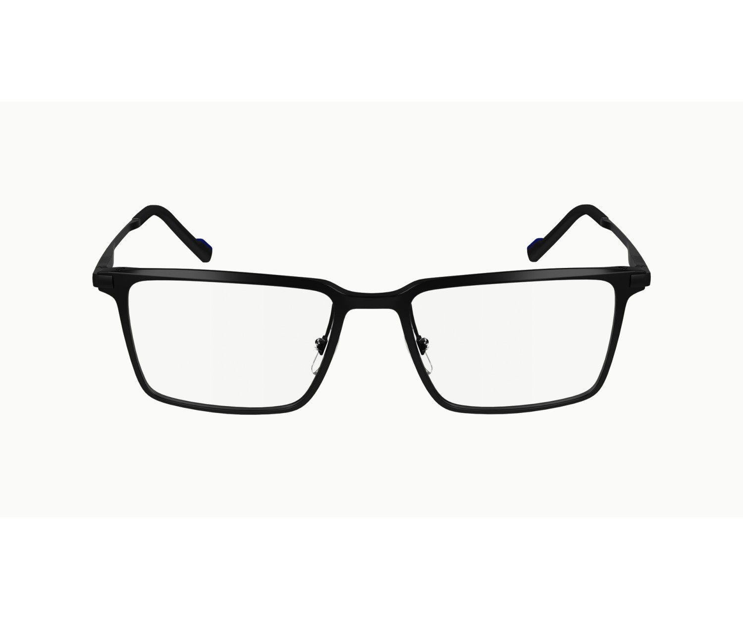 Zeiss - ZS24147 - 002 - 54
