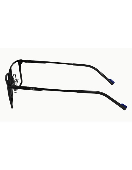 Zeiss - ZS24147 - 002 - 54