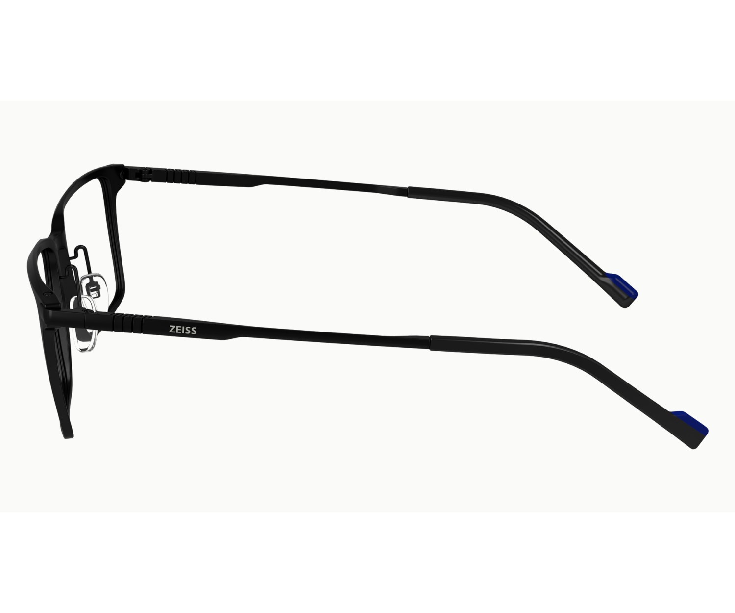 Zeiss - ZS24147 - 002 - 54