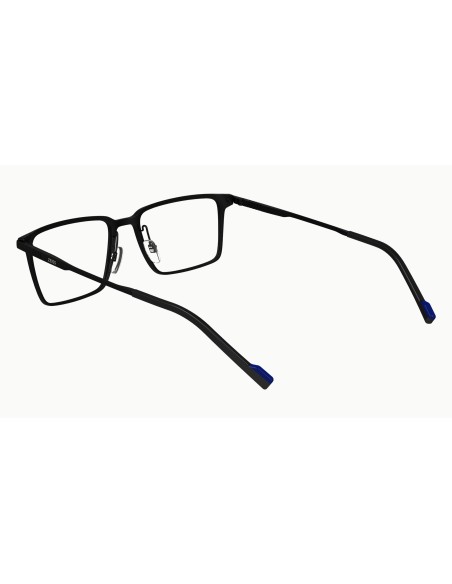 Zeiss - ZS24147 - 002 - 54