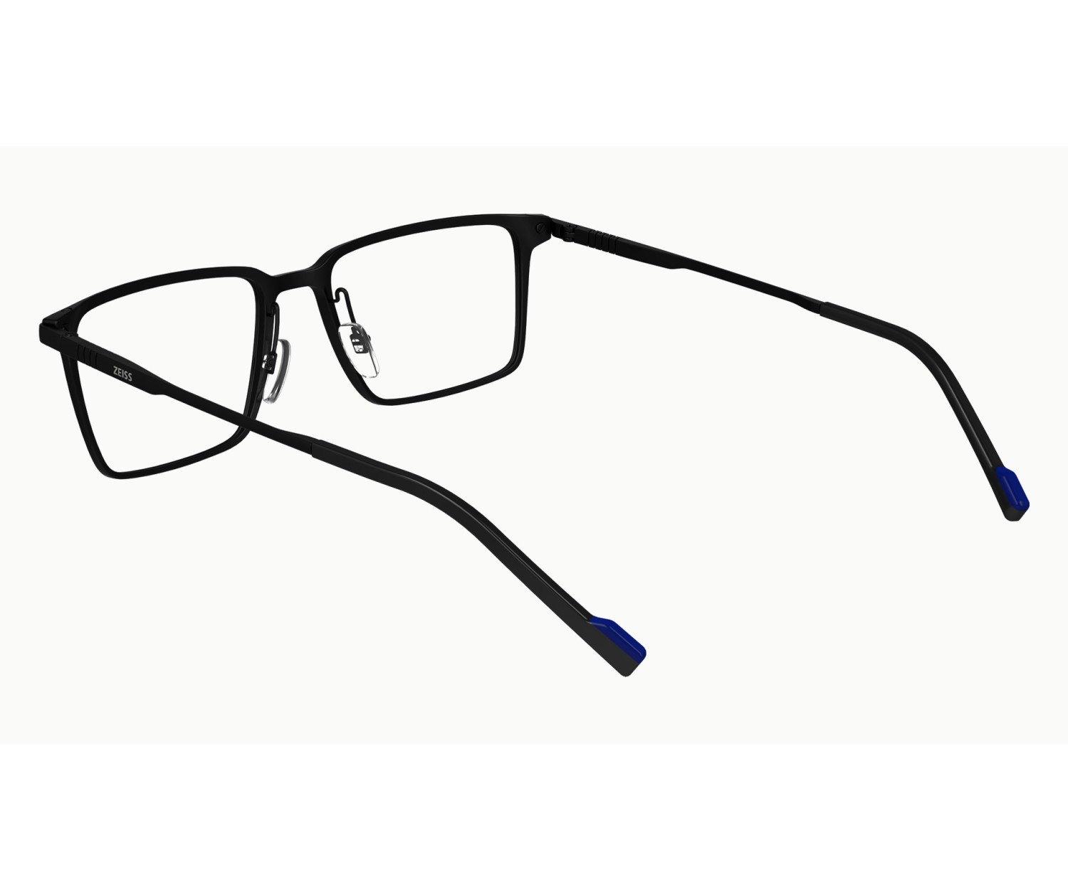Zeiss - ZS24147 - 002 - 54
