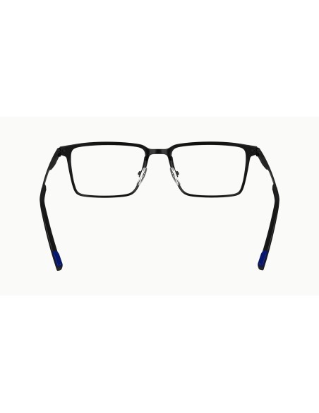 Zeiss - ZS24147 - 002 - 54