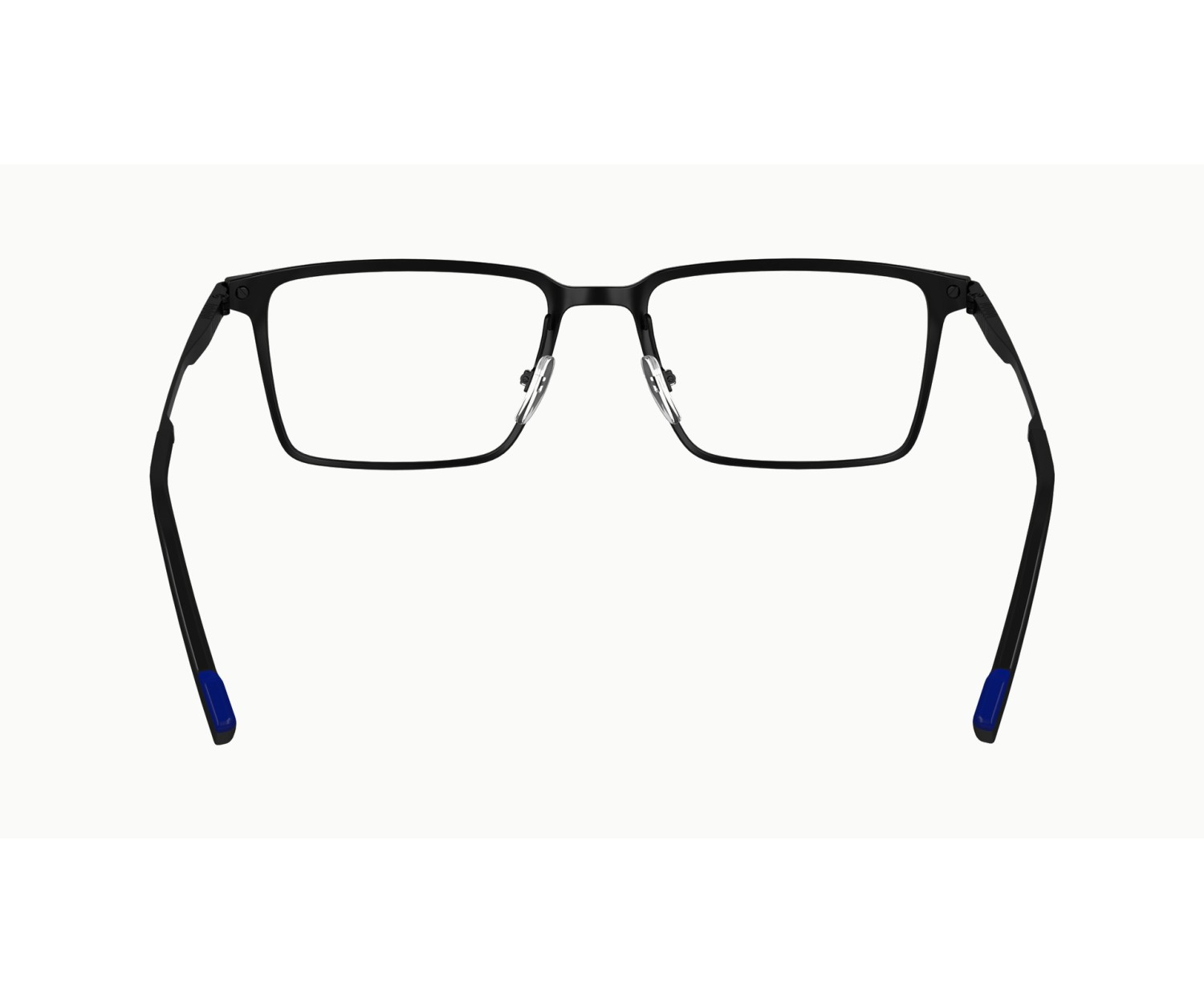 Zeiss - ZS24147 - 002 - 54