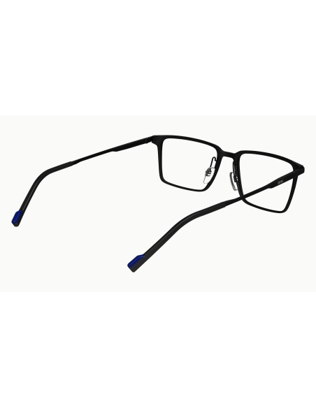 Zeiss - ZS24147 - 002 - 54