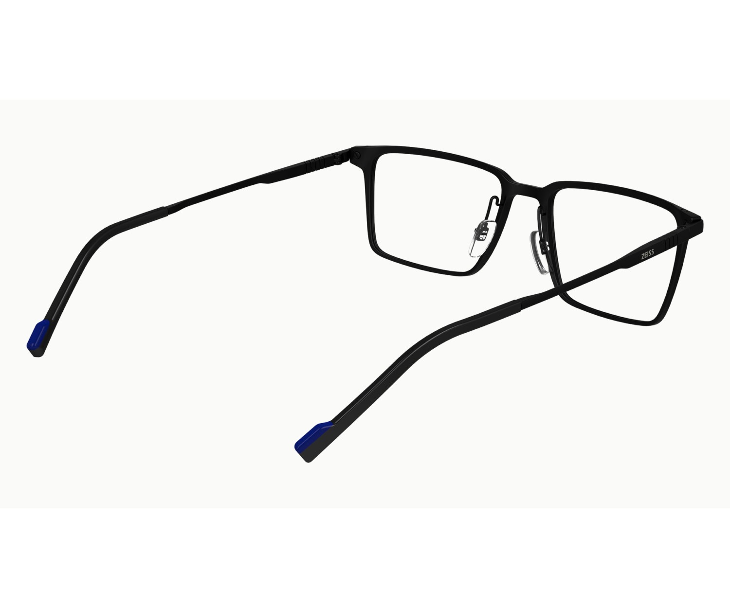 Zeiss - ZS24147 - 002 - 54