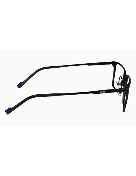 Zeiss - ZS24147 - 002 - 54