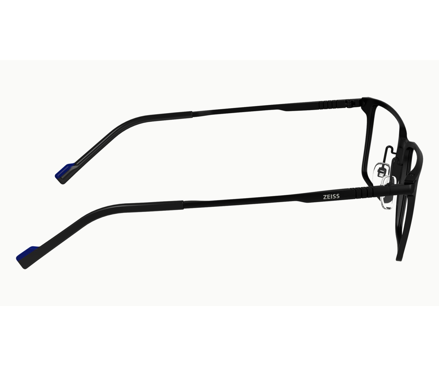 Zeiss - ZS24147 - 002 - 54