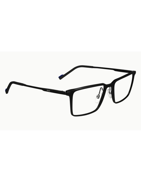 Zeiss - ZS24147 - 002 - 54