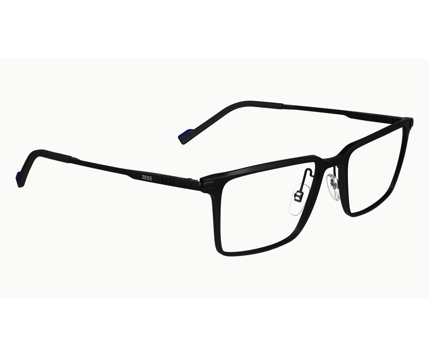 Zeiss - ZS24147 - 002 - 54
