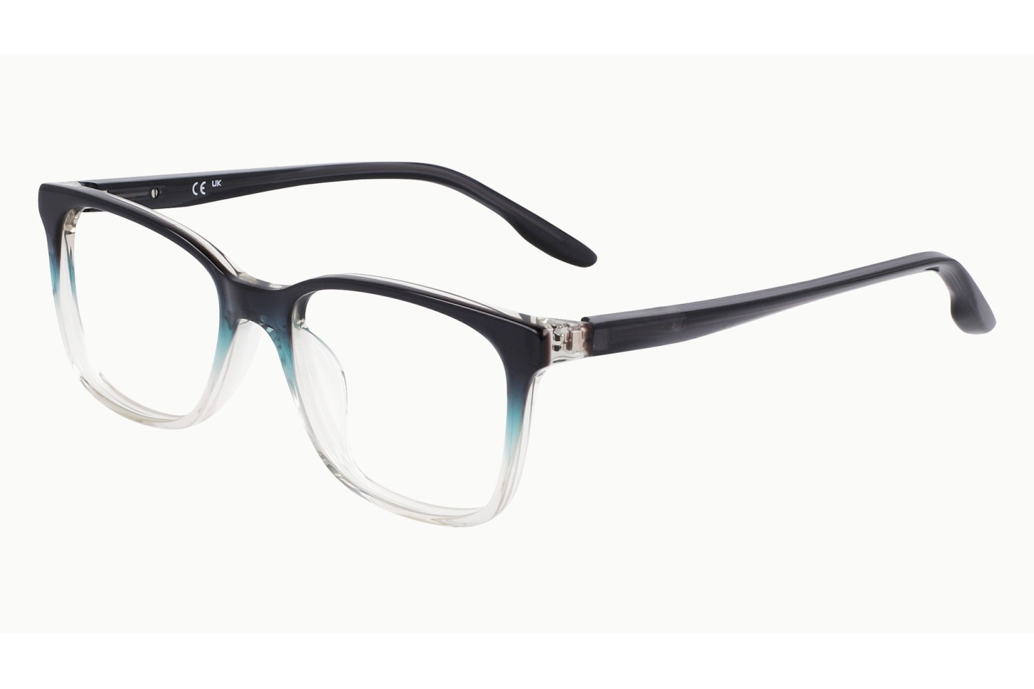 NIKE - NK5054 - 305 - 49