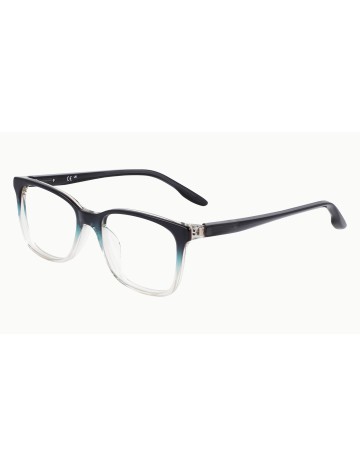NIKE - NK5054 - 305 - 49