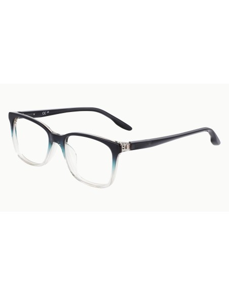 NIKE - NK5054 - 305 - 49