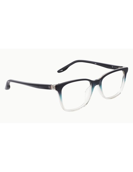 NIKE - NK5054 - 305 - 49