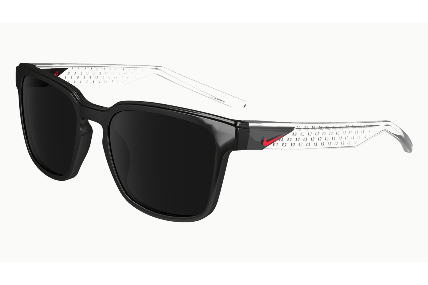 NIKE - NKEV24012 - 014 - 53