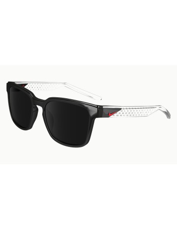 NIKE - NKEV24012 - 014 - 53