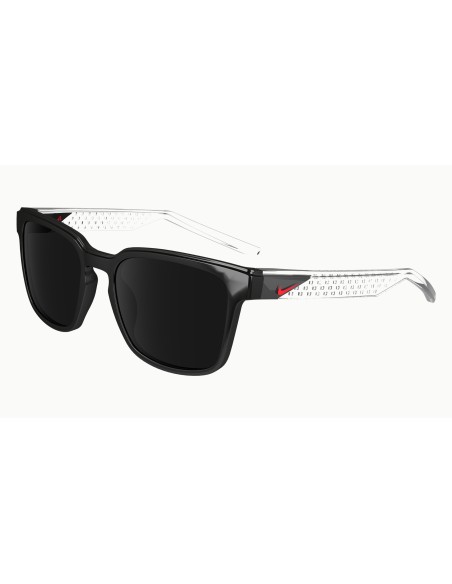 NIKE - NKEV24012 - 014 - 53