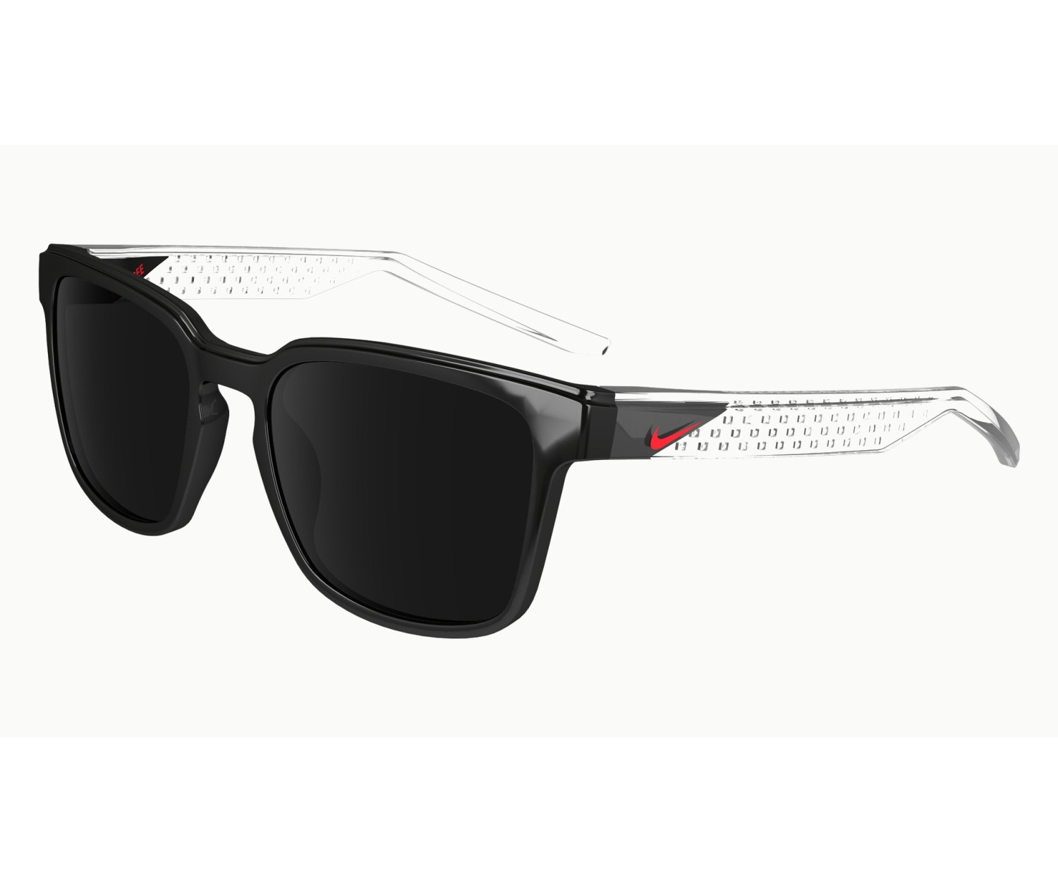 NIKE - NKEV24012 - 014 - 53