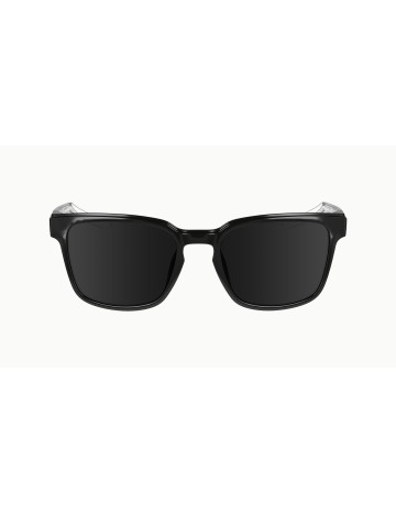 NIKE - NKEV24012 - 014 - 53 2