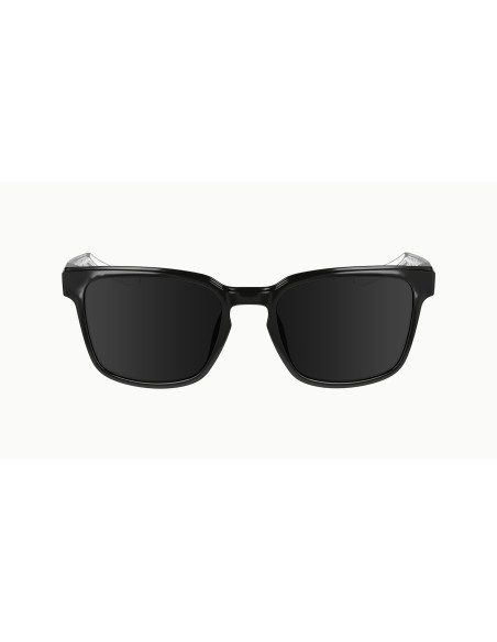 NIKE - NKEV24012 - 014 - 53