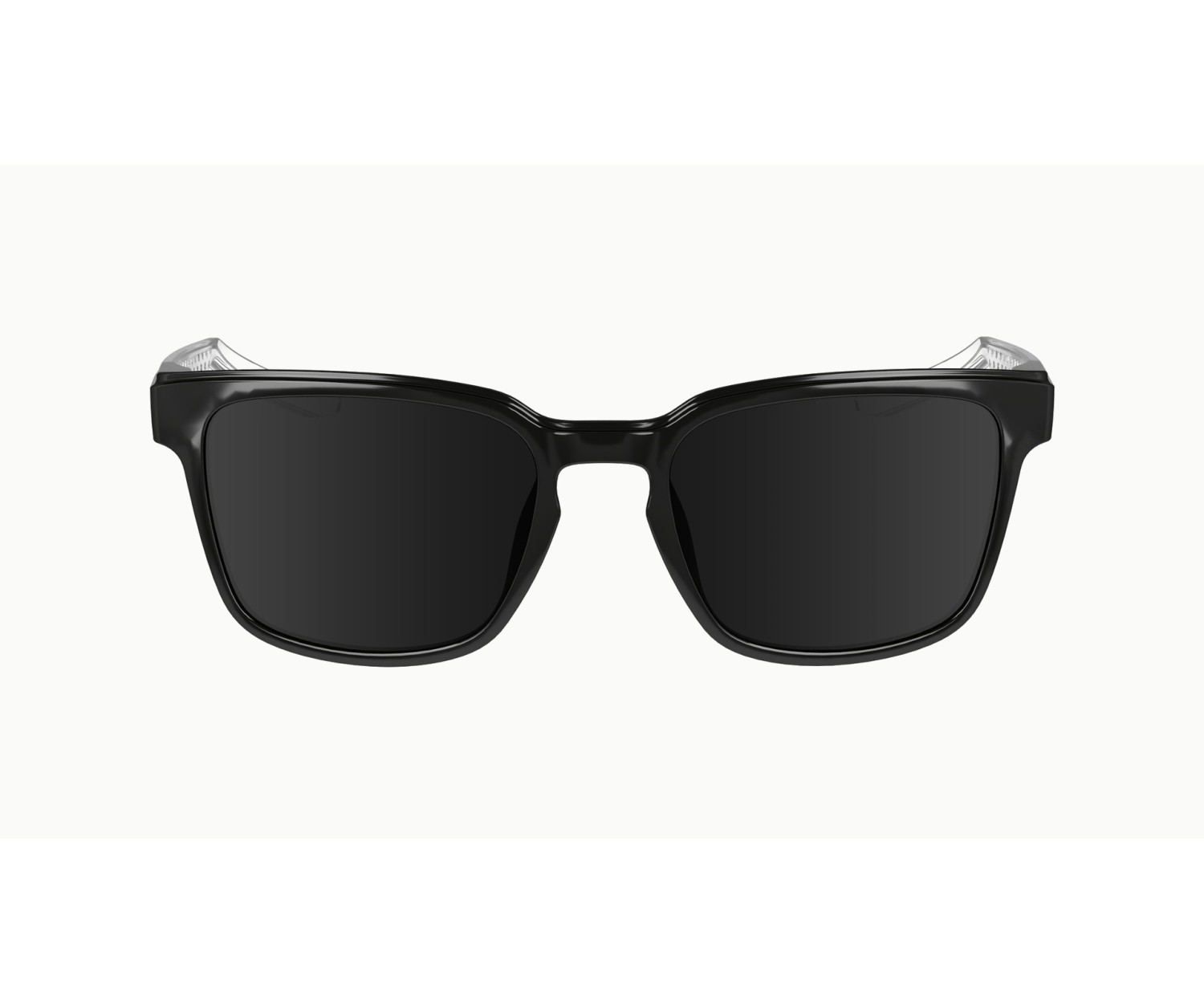 NIKE - NKEV24012 - 014 - 53