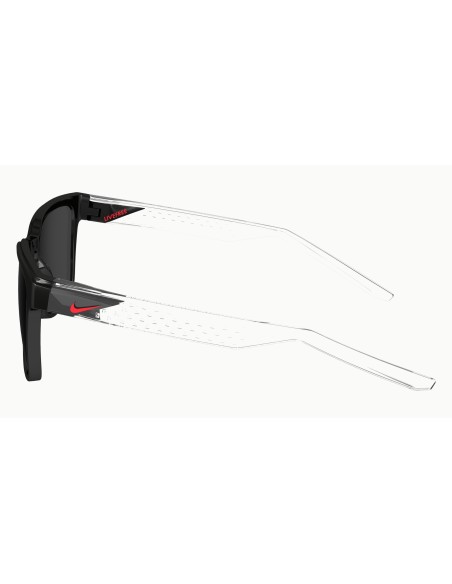 NIKE - NKEV24012 - 014 - 53