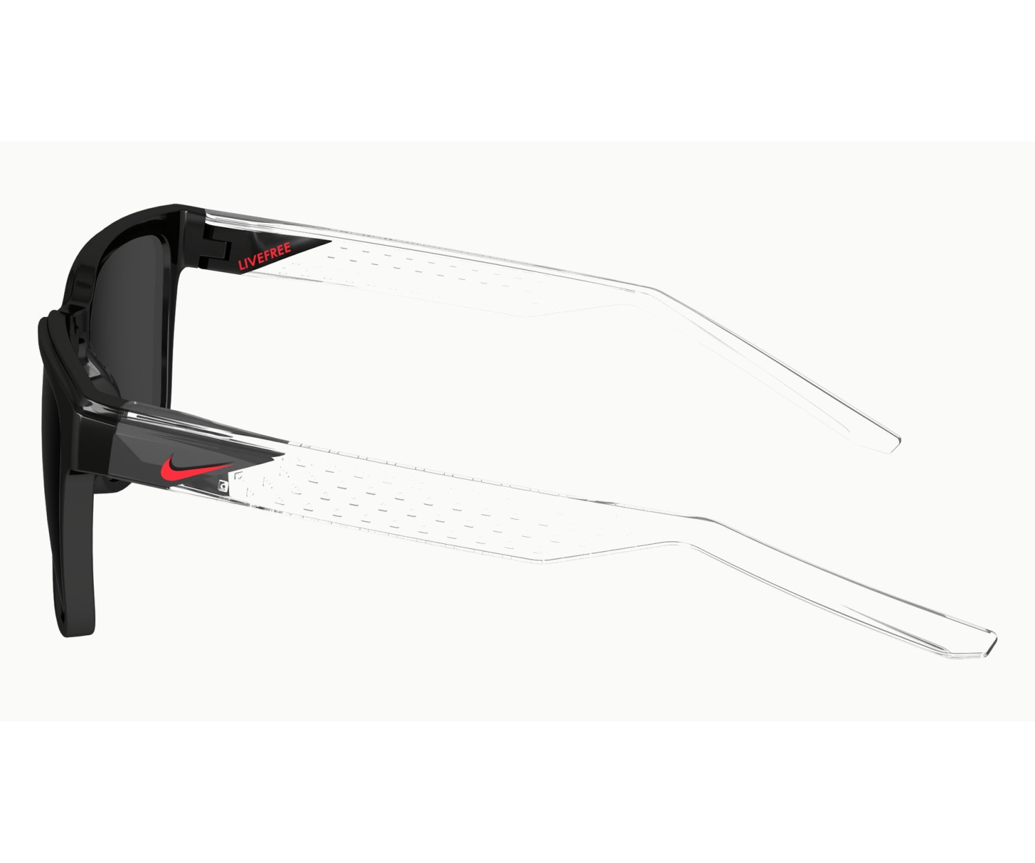 NIKE - NKEV24012 - 014 - 53