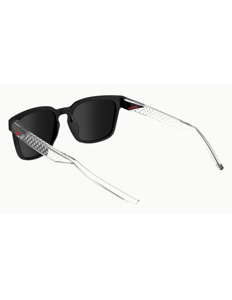 NIKE - NKEV24012 - 014 - 53