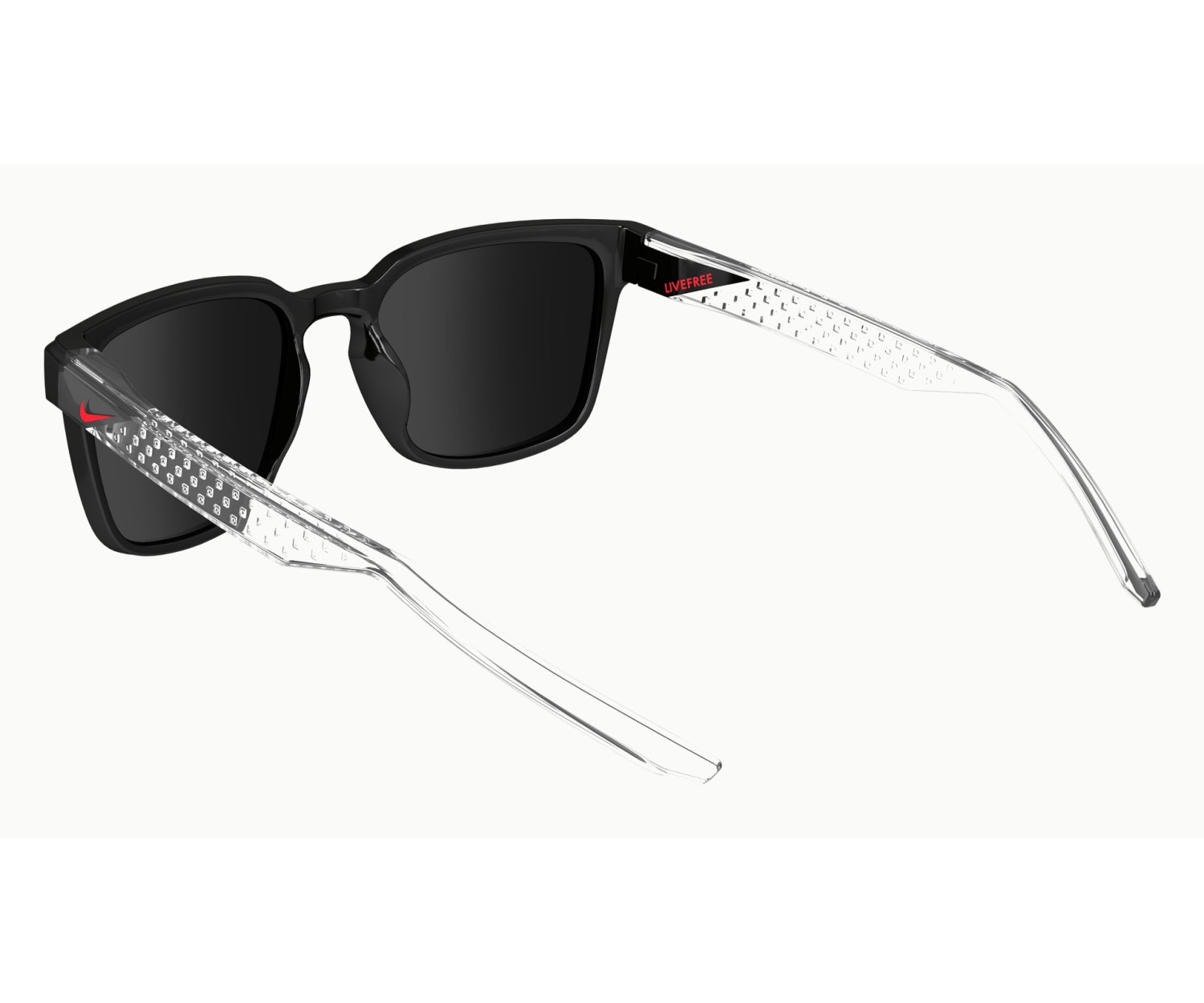 NIKE - NKEV24012 - 014 - 53