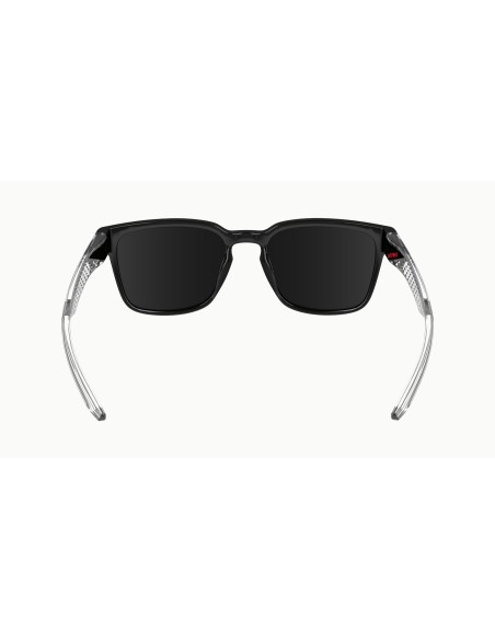 NIKE - NKEV24012 - 014 - 53