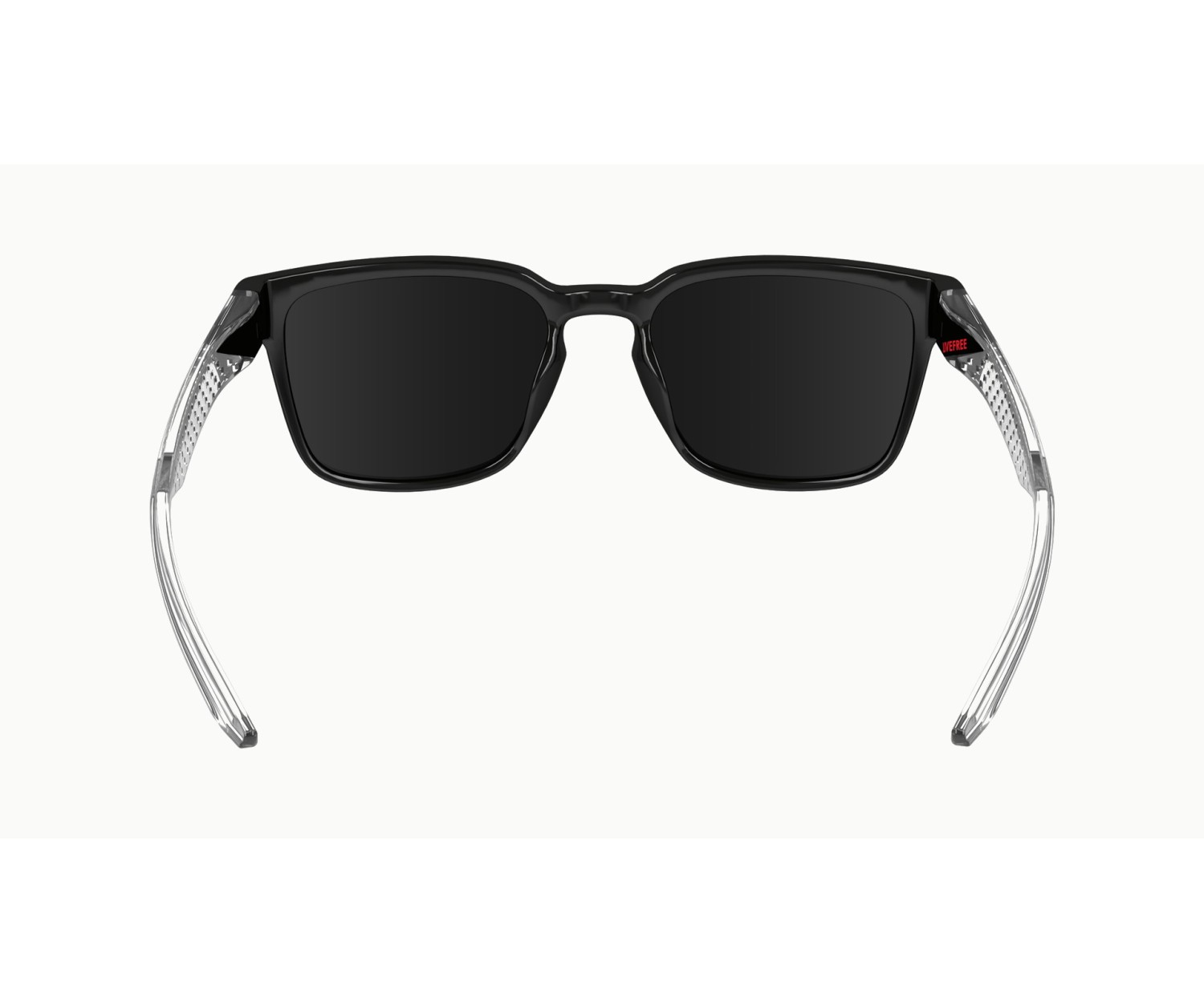 NIKE - NKEV24012 - 014 - 53