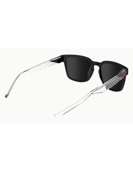NIKE - NKEV24012 - 014 - 53