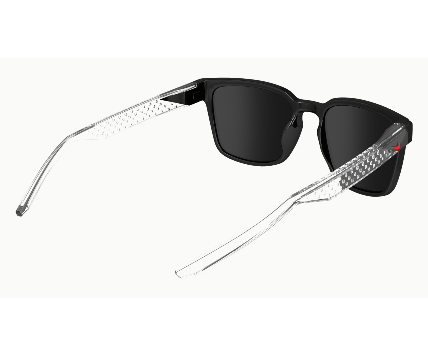 NIKE - NKEV24012 - 014 - 53