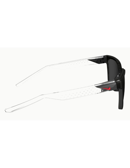 NIKE - NKEV24012 - 014 - 53