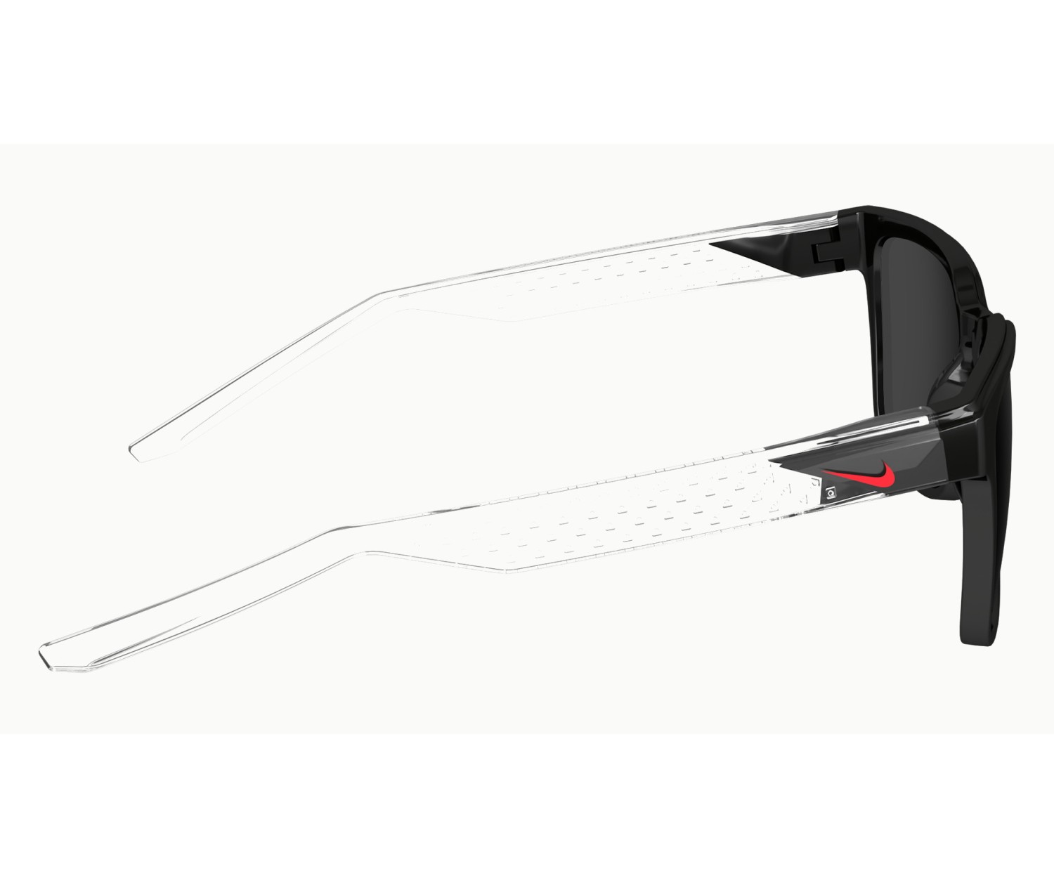 NIKE - NKEV24012 - 014 - 53