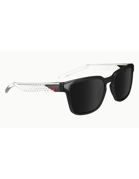 NIKE - NKEV24012 - 014 - 53