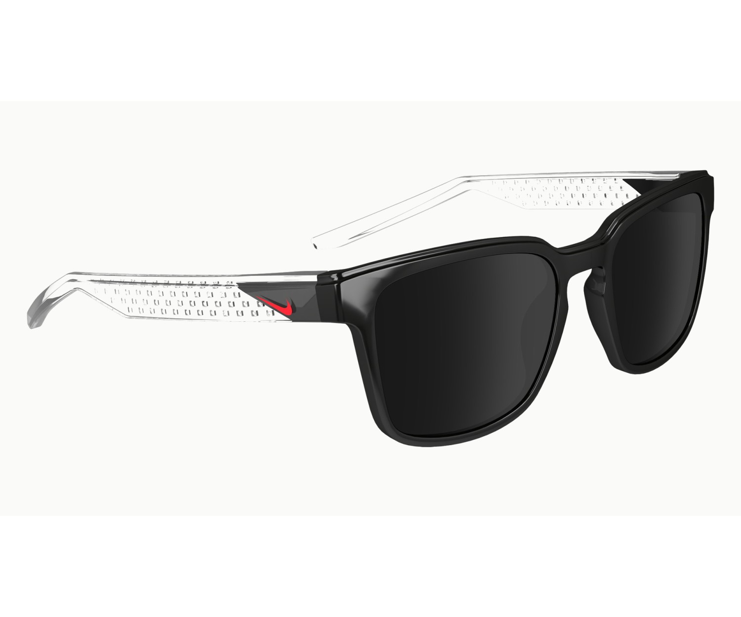 NIKE - NKEV24012 - 014 - 53