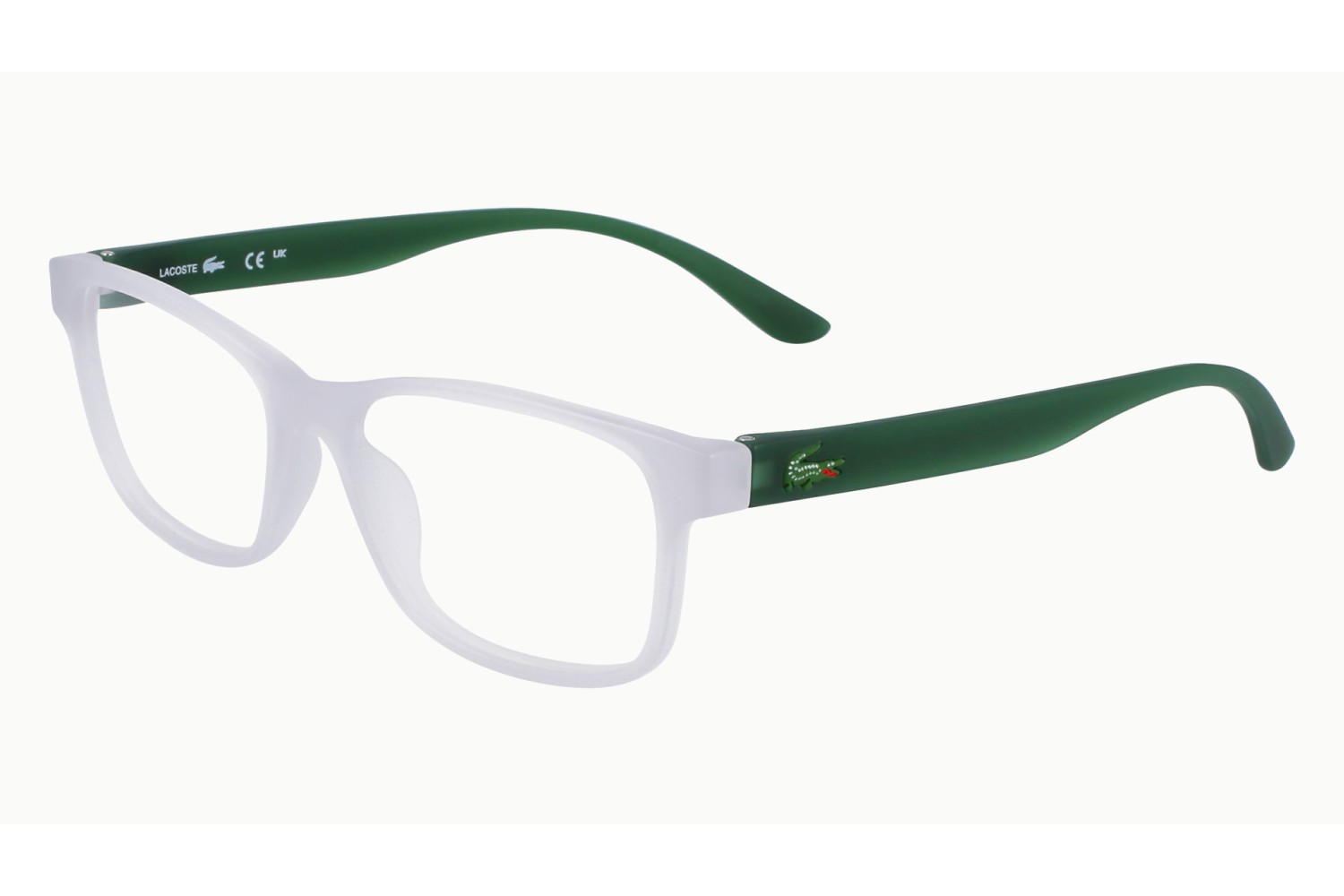 Lacoste - L3804B - 970 - 51