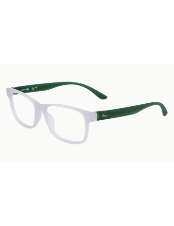 Lacoste - L3804B - 970 - 51