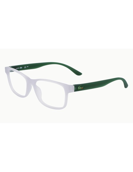 Lacoste - L3804B - 970 - 51