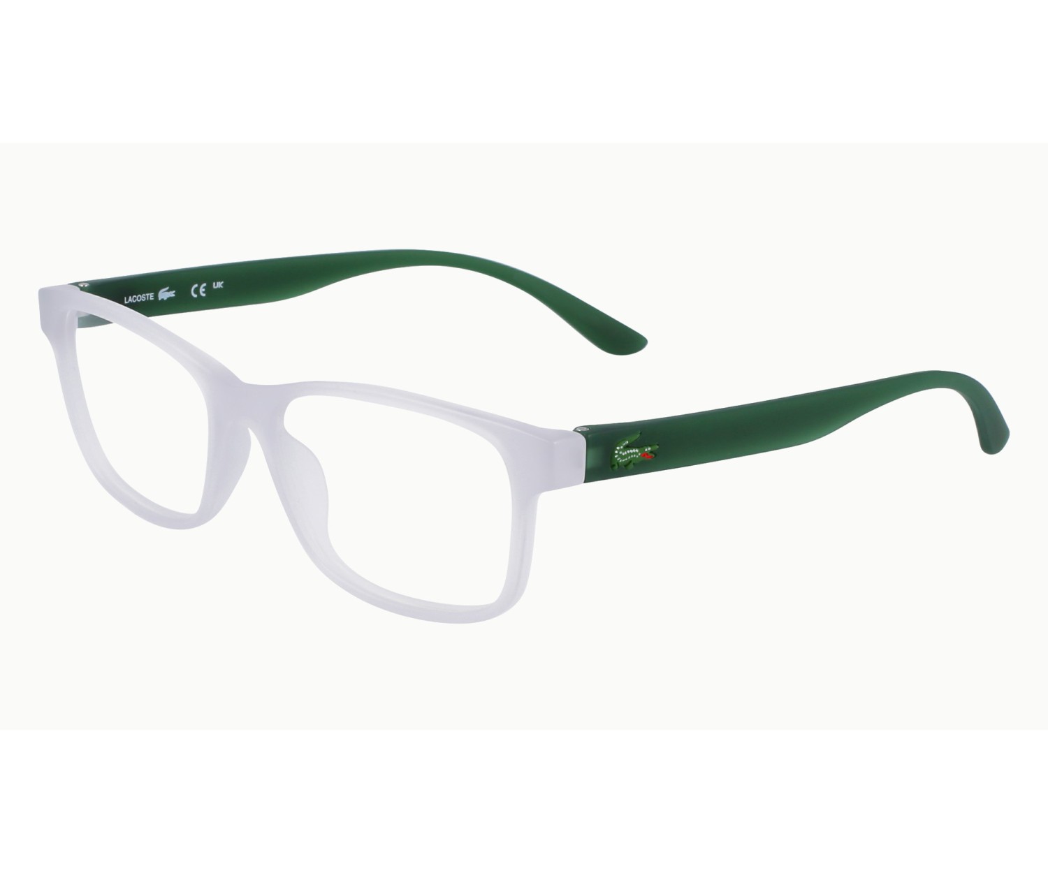 Lacoste - L3804B - 970 - 51