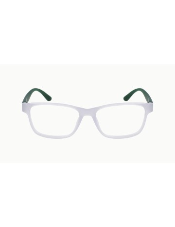 Lacoste - L3804B - 970 - 51 2