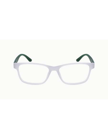 Lacoste - L3804B - 970 - 51