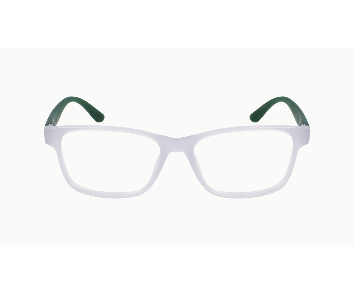 Lacoste - L3804B - 970 - 51