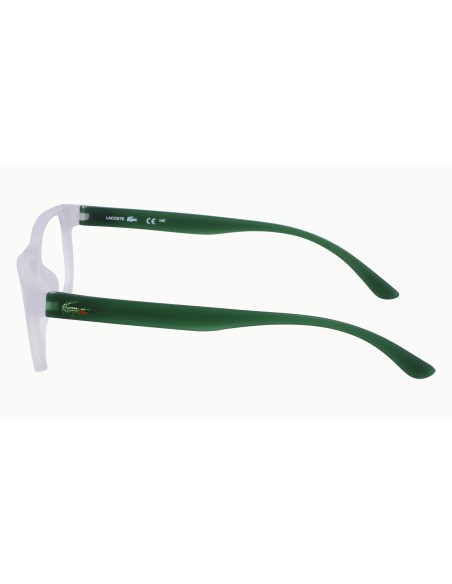 Lacoste - L3804B - 970 - 51