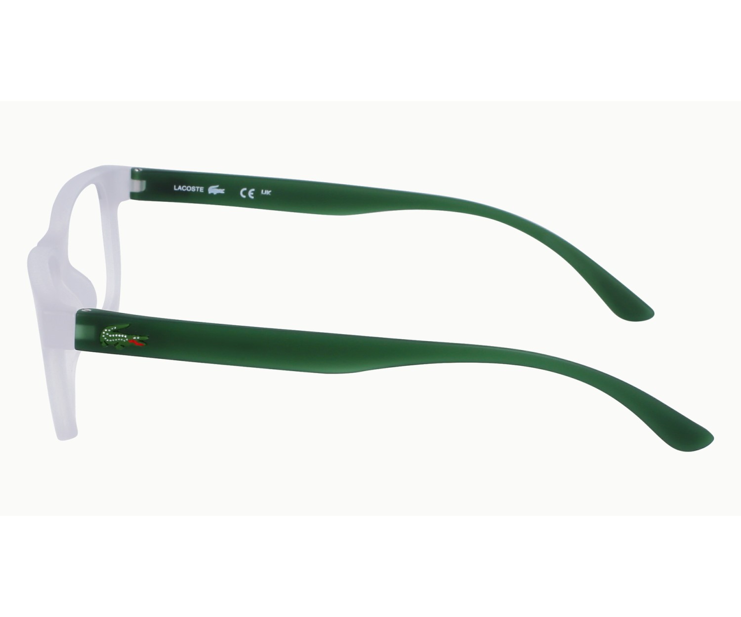 Lacoste - L3804B - 970 - 51